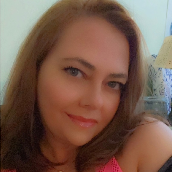 Meet your Posher, Tanja - Picture 2 of 3